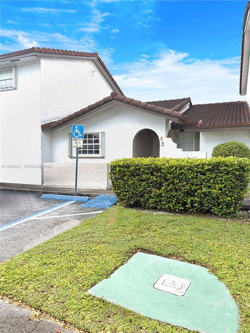 apt-3-13531 Sw 62nd St, Miami, FL, 33183-5187 | Card Image
