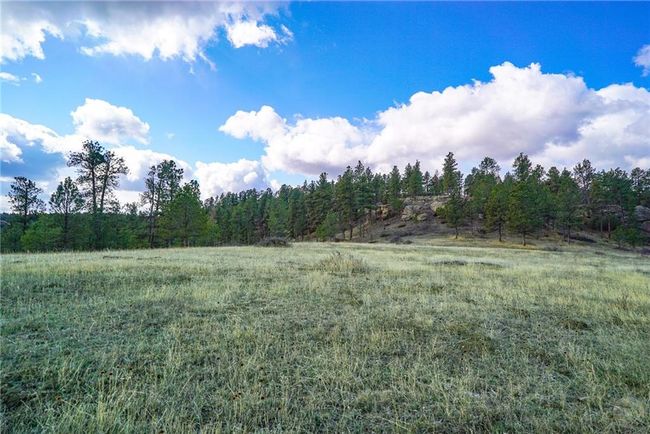 479 Bender Rd, House other with 3 bedrooms, 2 bathrooms and null parking in Roundup MT | Image 28