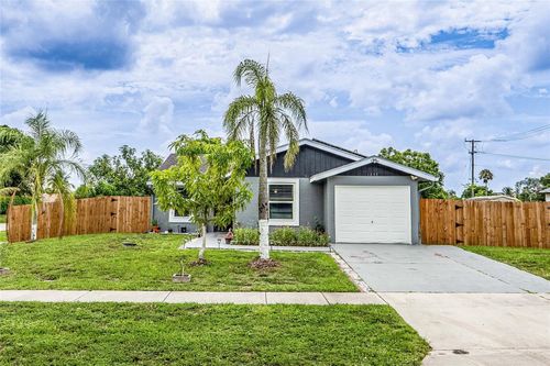 1244 Grandview Circle, Royal Palm Beach, FL, 33411 | Card Image