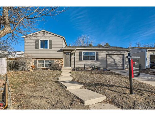 17899 E Princeton Pl, Aurora, CO, 80013 | Card Image