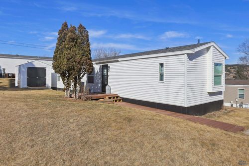 lot-302-3110 Lazelle St, sturgis, SD, 57785-2955 | Card Image