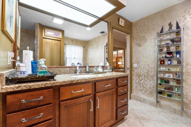 2450 Riviera Dr, House other with 2 bedrooms, 3 bathrooms and null parking in Delray Beach FL | Image 13