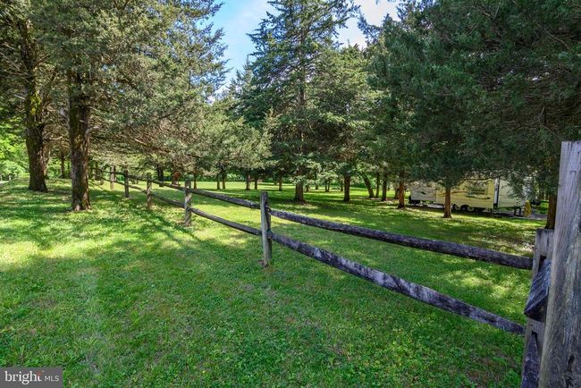 125 Spring Hollow Rd, House other with 3 bedrooms, 2 bathrooms and null parking in FRONT ROYAL VA | Image 81