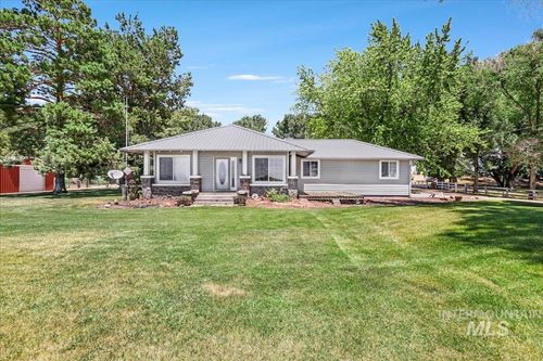 242 W 450 N, Jerome, ID, 83338-5047 | Card Image