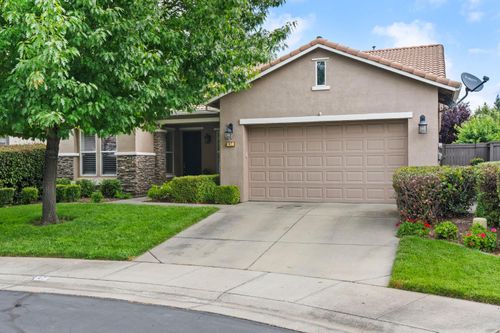 47 Camrosa Pl, Sacramento, CA, 95835-2127 | Card Image