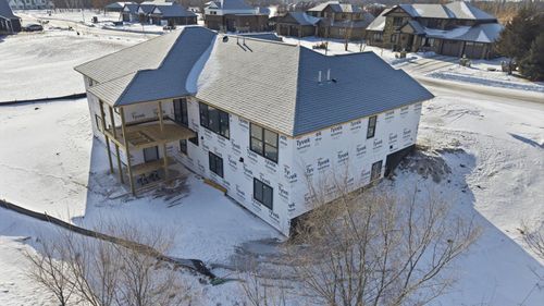 3408 Granite Way S, Saint Cloud, MN, 56301-5857 | Card Image