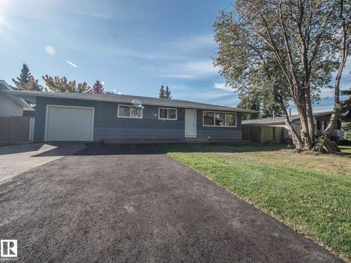 6 Greenview Cres, St. Albert, AB, T8N0T1 | Card Image