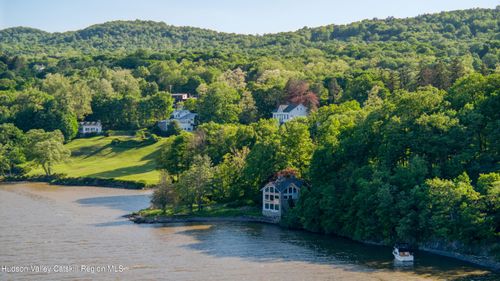 70 Floyd Ackert Rd, West Park, NY, 12493-7033 | Card Image