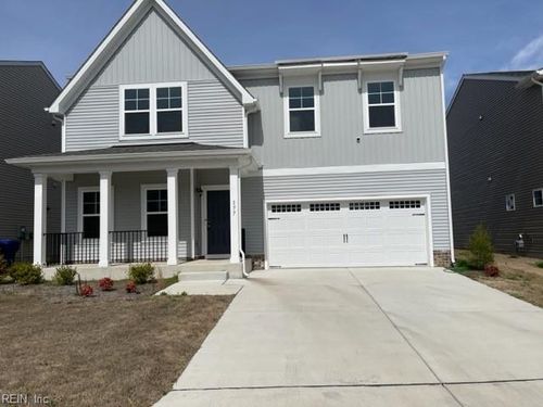 177 Peck Ln, Suffolk, VA, 23434-7678 | Card Image