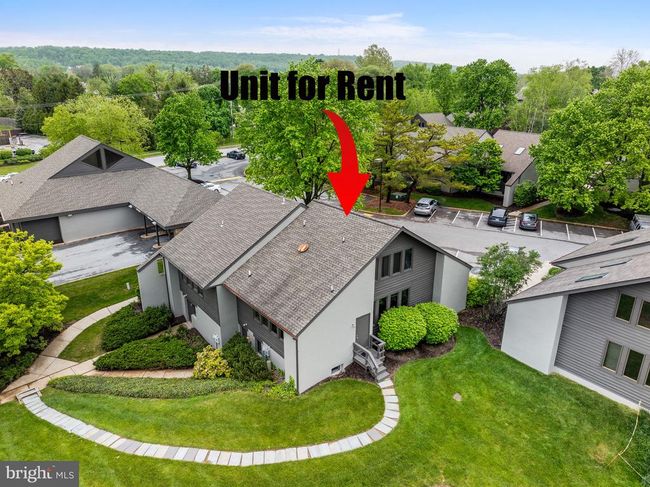 2 - 202 Exton Cmns, Home with 0 bedrooms, 2 bathrooms and null parking in EXTON PA | Image 27