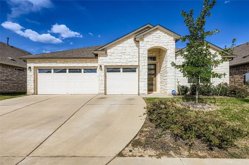 2004 Gold Dust Trail, Leander, TX, 78641 | Card Image