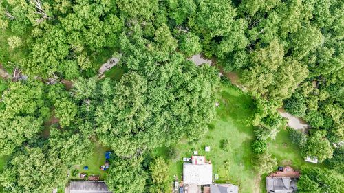 0 Market St, Quincy, IN, 47456 | Card Image