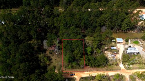 00 Shelby Ln, Westville, FL, 32464 | Card Image