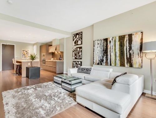 1618 Columbia St, Vancouver, BC, V5Y0B6 | Card Image