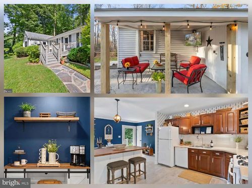 32651 Mount Weather Rd, BLUEMONT, VA, 20135-2050 | Card Image