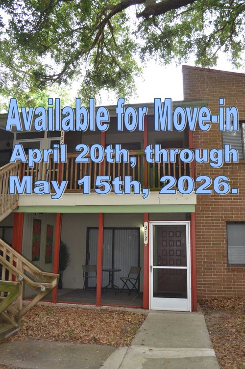 apt-312-317 Mabry St, TALLAHASSEE, FL, 32304-3879 | Card Image
