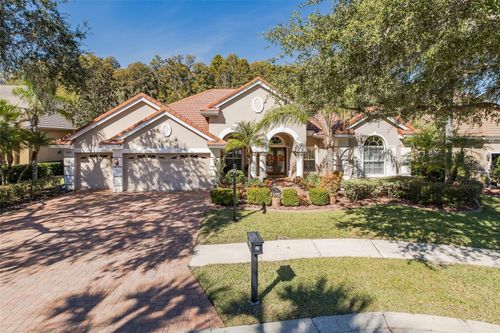2928 Waters Edge Rd, PALM HARBOR, FL, 34685-1749 | Card Image