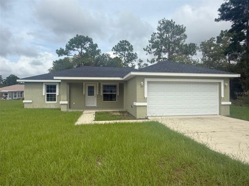 12 Pecan Run Radl, OCALA, FL, 34472-6028 | Card Image