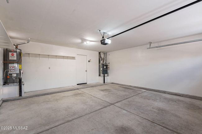 41-web-or-mls- Holly Berry-37 | Image 23