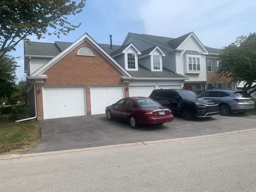 apt-a-1311 Nutmeg Ct, Mount Prospect, IL, 60056-6345 | Card Image