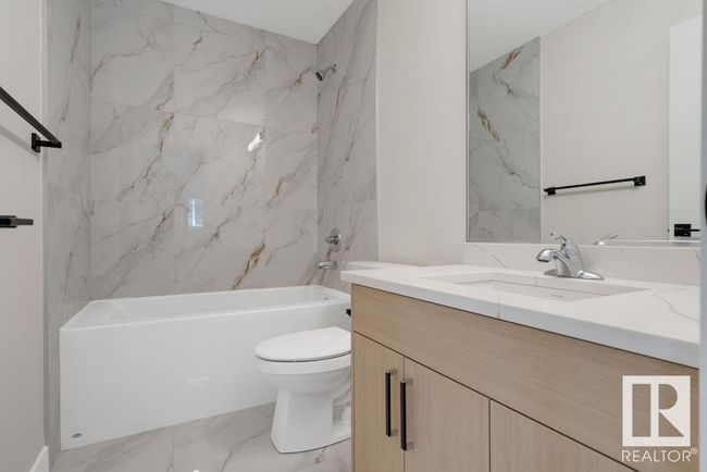 8713 149 St Nw, House other with 5 bedrooms, 4 bathrooms and null parking in Edmonton AB | Image 40