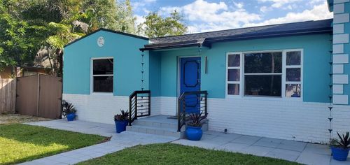 1548 Sw 28th Ave, Fort Lauderdale, FL, 33312-3947 | Card Image