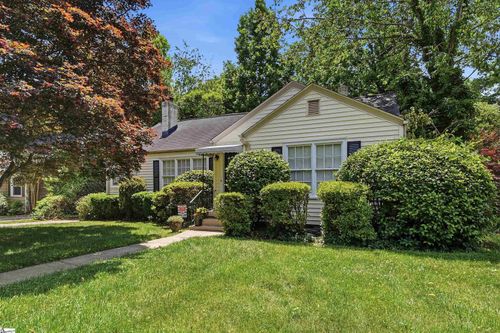 8 Northwood Avenue, Greenville, SC, 29609 | Card Image