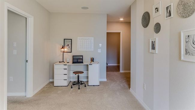 17012 Oval Rum Dr, House other with 5 bedrooms, 3 bathrooms and null parking in WIMAUMA FL | Image 8
