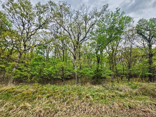 0000 W Sugar Mountain Circle, Park Hill, OK, 74451 | Card Image