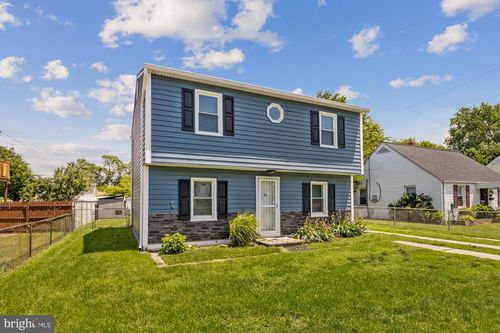 3135 Sollers Point Rd, BALTIMORE, MD, 21222-5342 | Card Image