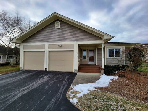 210 Meadowrun Rd, Williston, VT, 05495-7508 | Card Image