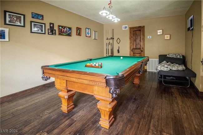 359 Crestview Dr, House other with 3 bedrooms, 5 bathrooms and null parking in Las Vegas NV | Image 74