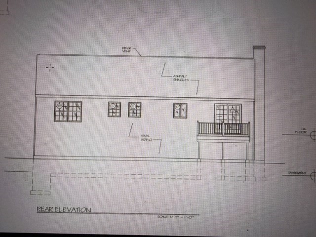 Residential in Southbridge 4