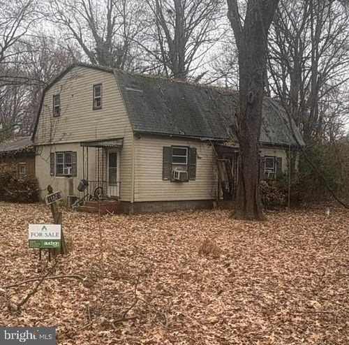 21172 Wyoming Ave, CHESTERTOWN, MD, 21620-4371 | Card Image