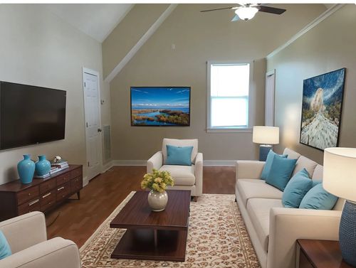 177 Marlin Rd, White House, TN, 37188 | Card Image