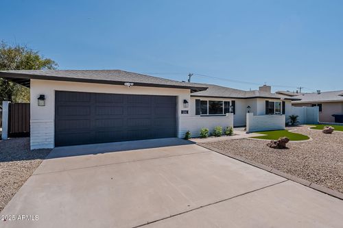 1261 E Riviera Dr, Tempe, AZ, 85282-5536 | Card Image