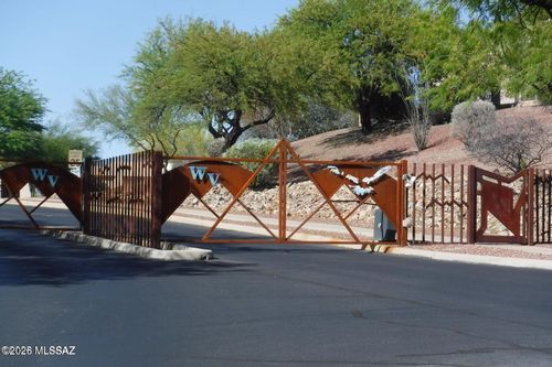 14085 E Copper Mesa Court, Vail, AZ, 85641 | Card Image