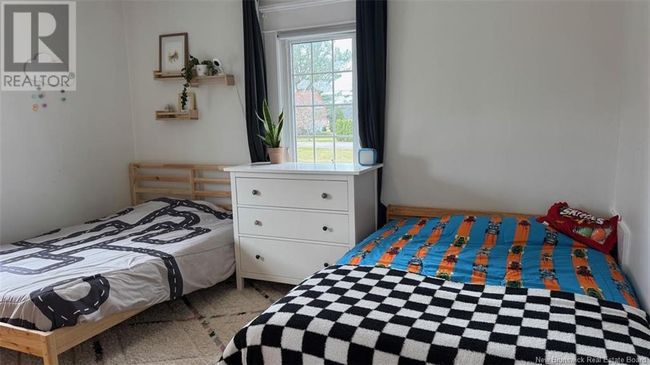 195 Sheriff Rue, House other with 3 bedrooms, 2 bathrooms and null parking in Grand-Sault NB | Image 21