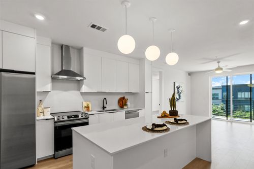418-1701 Simond Ave, Austin, TX, 78723-4778 | Card Image