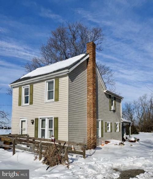 9925 Flatland Rd, CHESTERTOWN, MD, 21620-3512 | Card Image