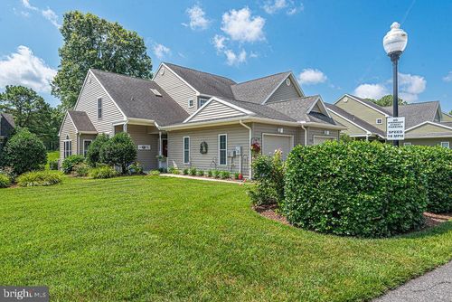 150-13121 Fancourt Lane, BERLIN, MD, 21811 | Card Image