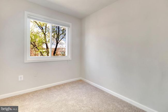3724 Mark Dr, Townhouse with 3 bedrooms, 2 bathrooms and null parking in ALEXANDRIA VA | Image 19