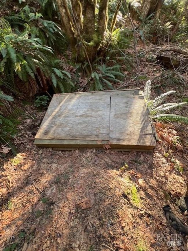 1 Highway 199 None, Home with 0 bedrooms, 0 bathrooms and null parking in Crescent City CA | Image 9
