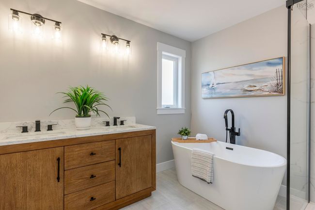 500 Hemlock Dr, House other with 4 bedrooms, 3 bathrooms and 2 parking in Upper Tantallon NS | Image 35