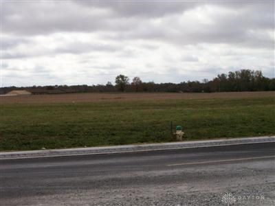 Land in Eaton 2