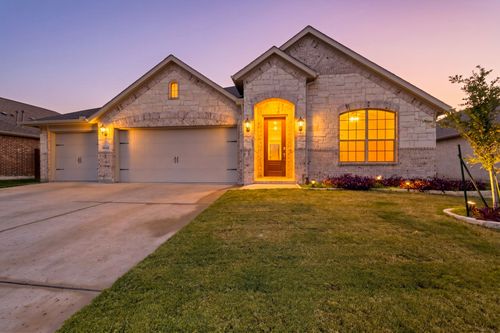 10142 Boswell Dr, Frisco, TX, 75035-2491 | Card Image