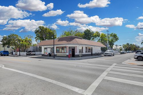 1000 Truman Ave, Key West, FL, 33040-3350 | Card Image