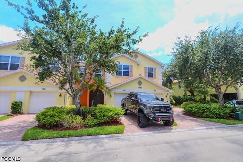 1209-4341 Lazio Way, FORT MYERS, FL, 33901-9623 | Card Image
