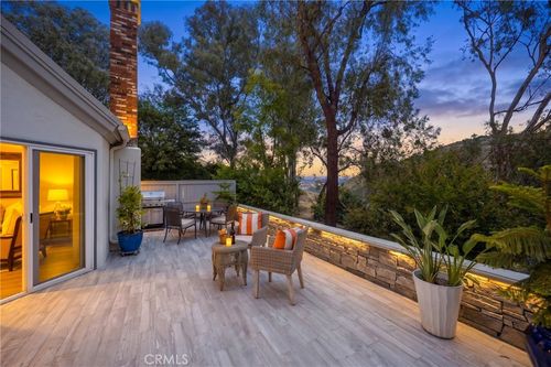 13-25562 Rue Terrase, Laguna Niguel, CA, 92677-4312 | Card Image