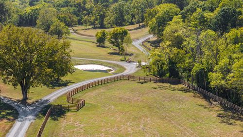 1944 Burke Hollow Rd, Nolensville, TN, 37135-9404 | Card Image